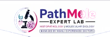 PathMole Expert Lab