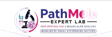 PathMole Expert Lab